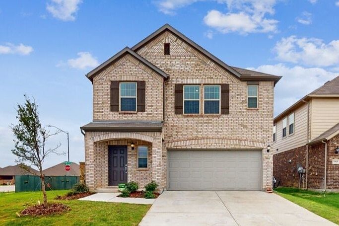 1st image of 8964 Bronze Meadow Dr