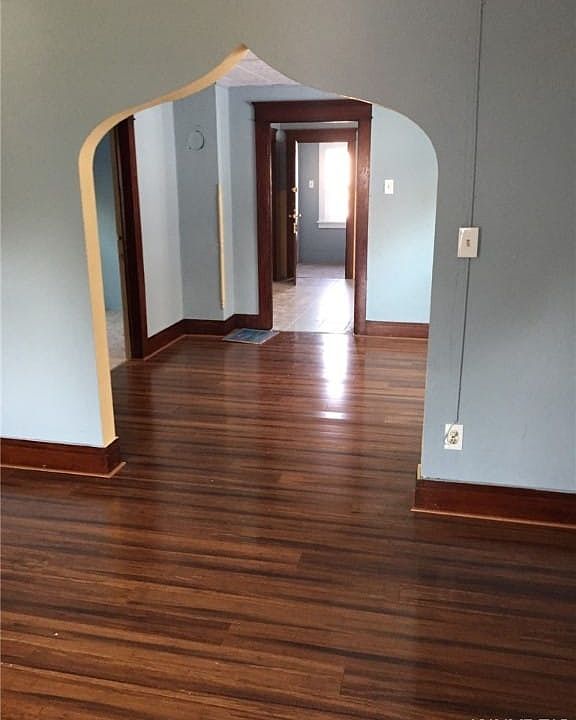 95 Bush St, Buffalo, NY 14207 Zillow