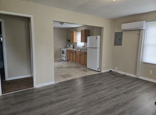 1119 E Rice Ln, Richmond, KY 40475