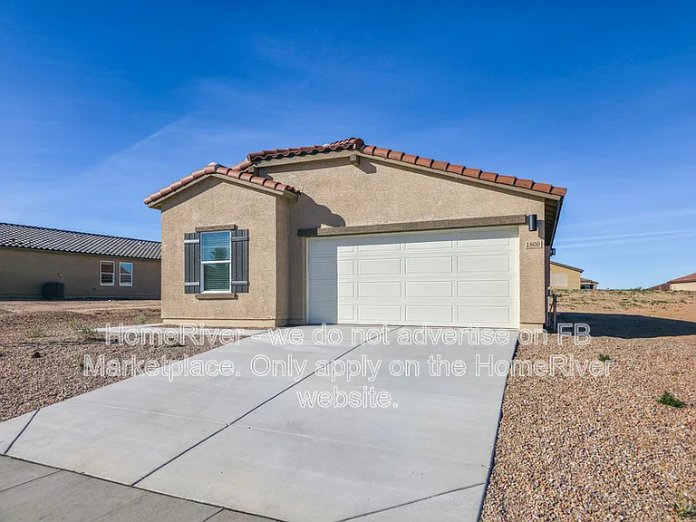1800 Yance Dr — Photo 19