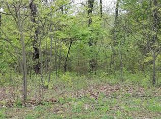 3 Fairfield Valley Dr, Pacific, MO 63069