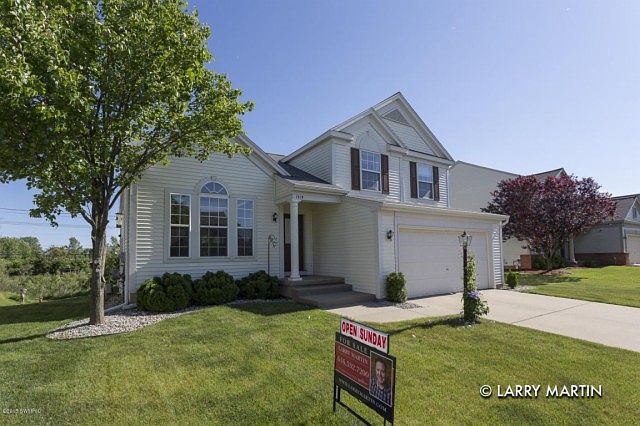 1st image of 1919 Hollow Creek Dr SE