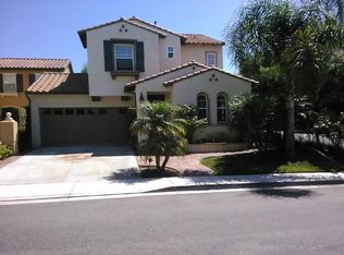 5 Via Belorado, San Clemente, CA 92673