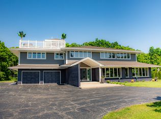 14310 W Wadsworth Rd, Wadsworth, IL 60083