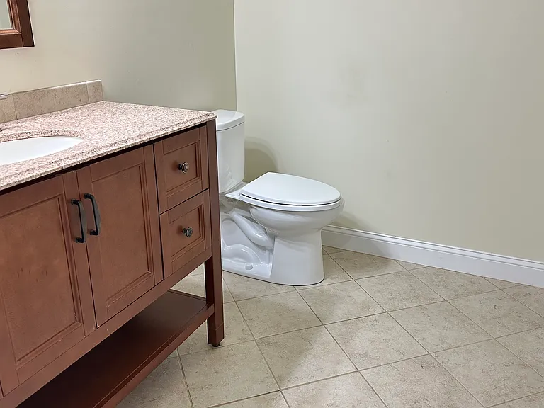39 Fayette St #102 — Photo 13