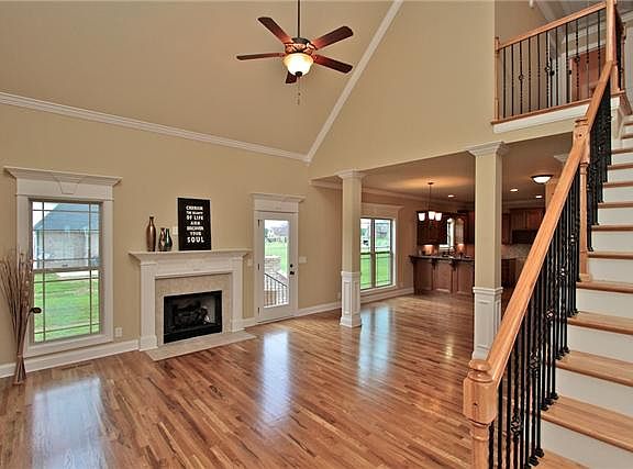 2nd image of 2414 Dewdrop Ct