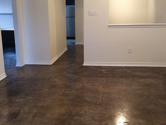 5th image of 478 Shady Bluff Dr #478