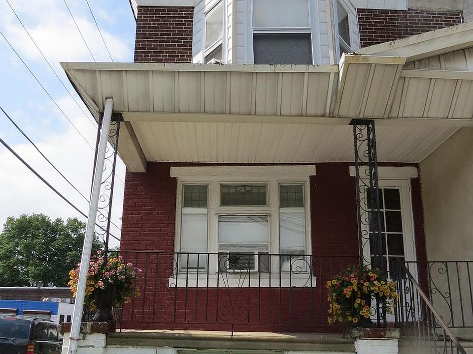 1st image of 1600 W Louden St