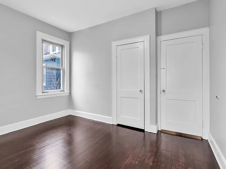 181 Jacoby St #2 — Photo 24