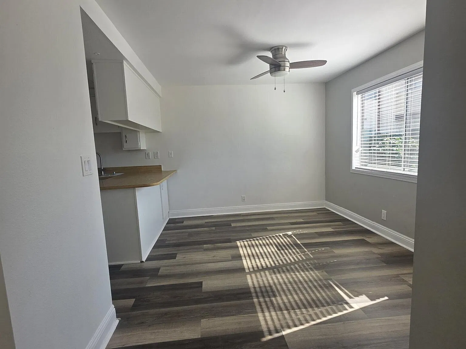 2 bed, $2,250 — Photo 4