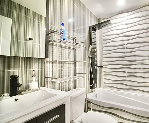 Rented by MADEHOME | media 20