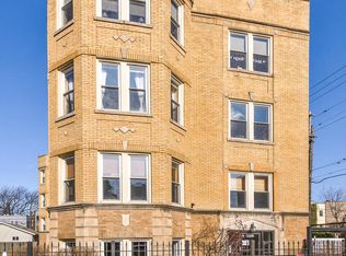 3222 W Beach Ave APT GA, Chicago, IL 60651