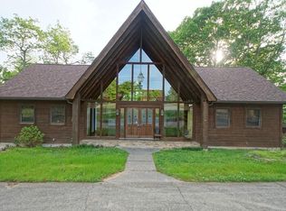429 Lakeview Dr, Somerset, KY