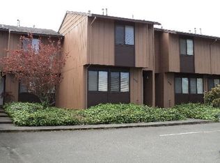 1577ste, Arcata, CA 95521