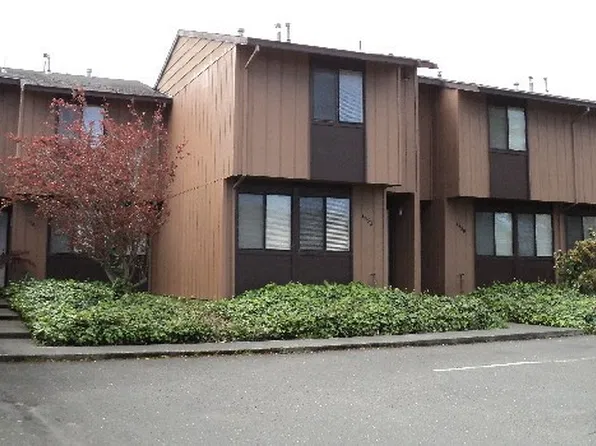 1541ste, 1541-1565 Stewart Ct, Arcata, CA 95521