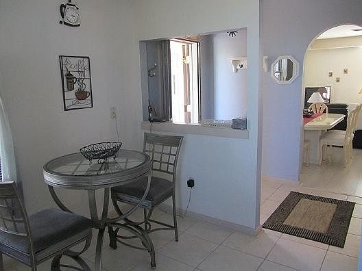 5th image of 262 Tampa Ave #1P
