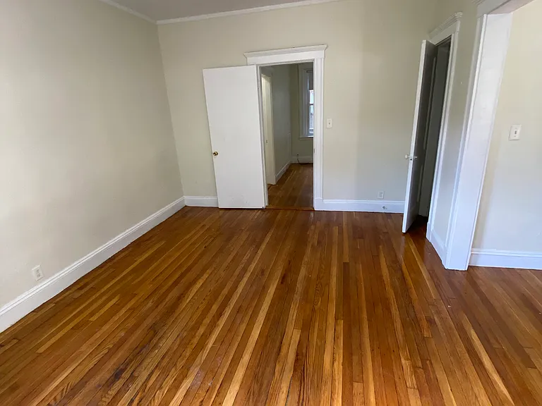 1163 Boylston St #1 — Photo 13