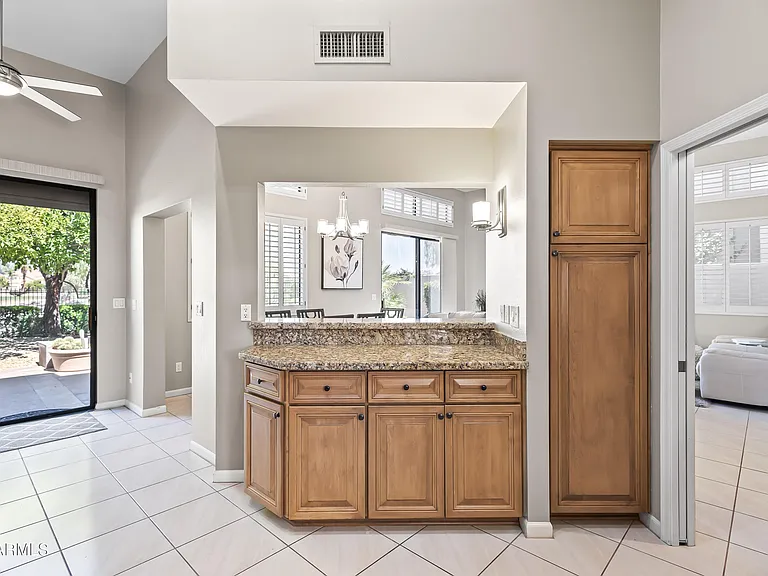 7740 E Gainey Ranch Rd #23 — Photo 8