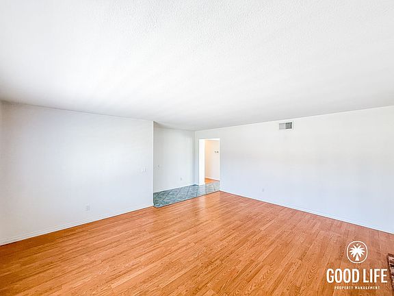 3rd image of 10243 Keoki St