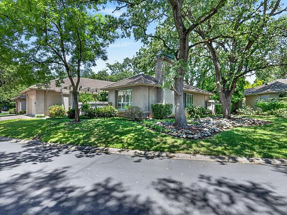 2nd image of 11260 Crocker Grove Ln