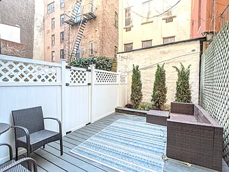 Rented by Mirador Real Estate