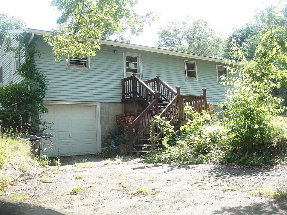 2nd image of 36 Pembroke St