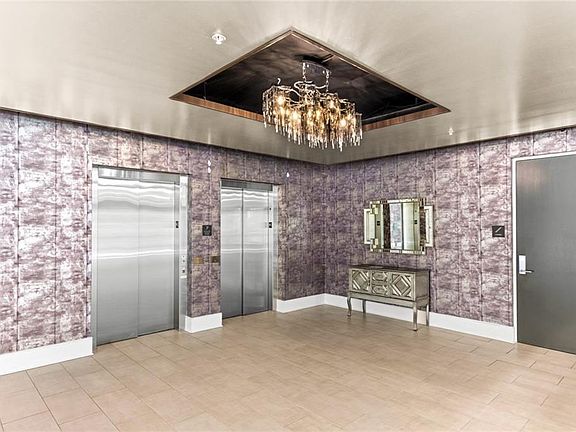 2nd image of 900 Bartholomew St #521