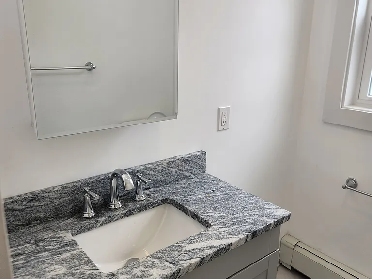 701 Hilda St — Photo 24