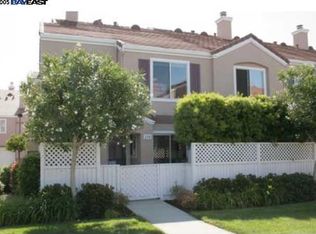 139 Griglio Dr UNIT 1, San Jose, CA