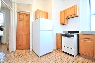 Rented by Bold New York