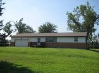 6805 W Magnolia Rd, Bavaria, KS 67401
