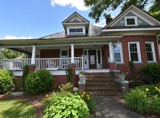 301 W Pine St, Johnson City, TN 37604