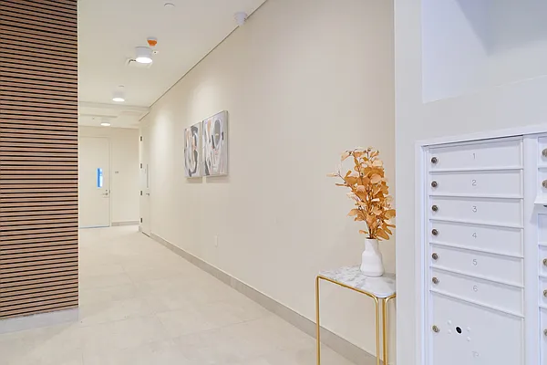 Rented by Living New York | media 30