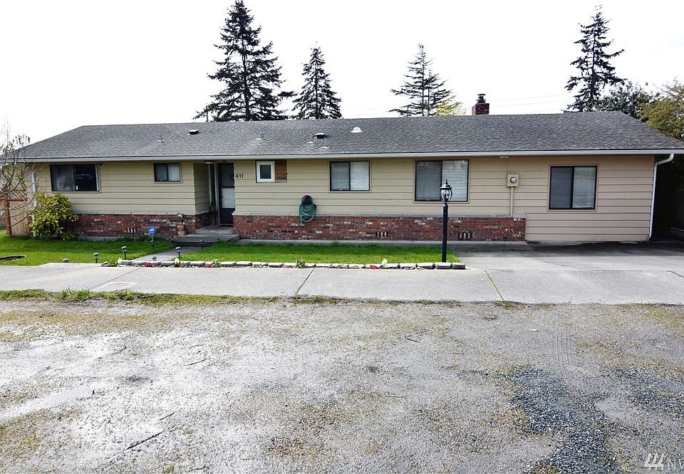1st image of 411 NW 1st Ave