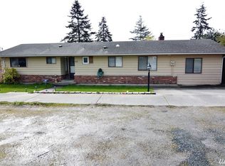 411 NW 1st Ave, Oak Harbor, WA 98277