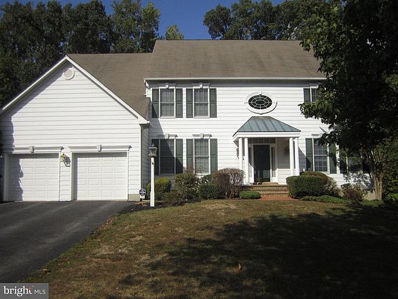 4th image of 300 Broad Creek Dr
