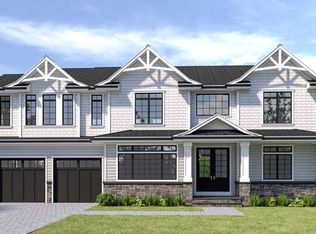 303 Westgate Rd, Ridgewood, NJ 07450