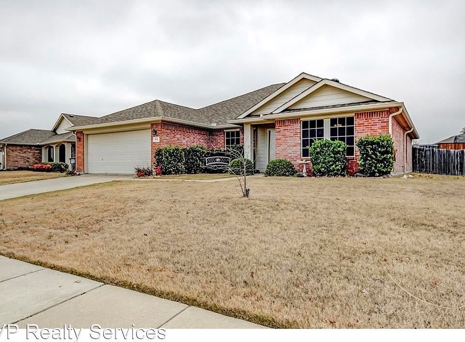 512 Robinwood Dr, Wylie, TX 75098 Zillow