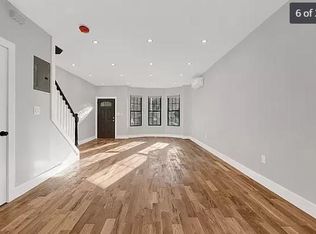 3012 Schley Ave #B, Bronx, NY 10465