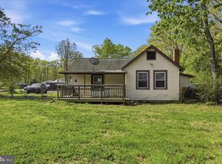 4501 Danville Rd, Brandywine, MD 20613