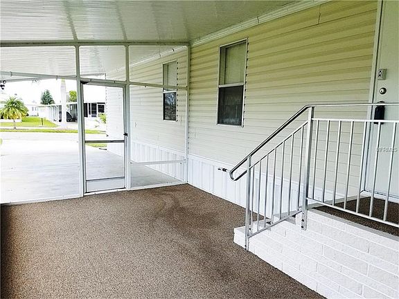 4th image of 205 Blackburn Blvd