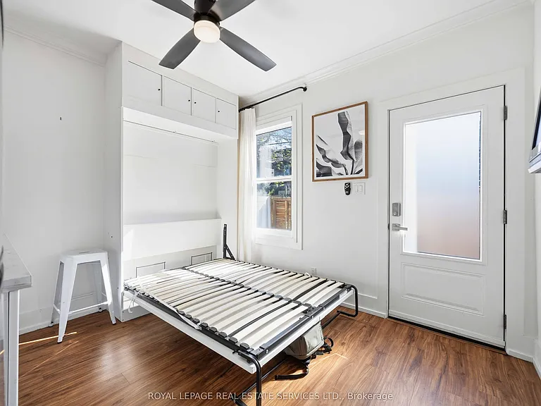 793 Pape Ave #4 — Photo 15