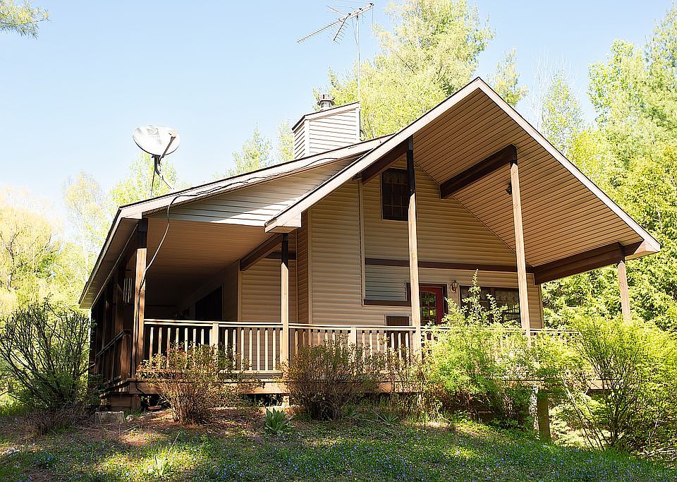 1st image of 2589 County Road 451
