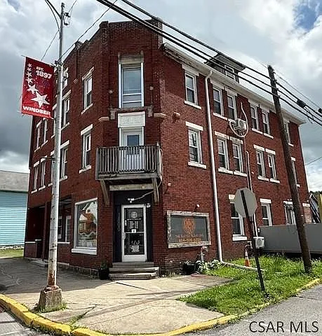 1800 Graham Ave #3 — Photo 20