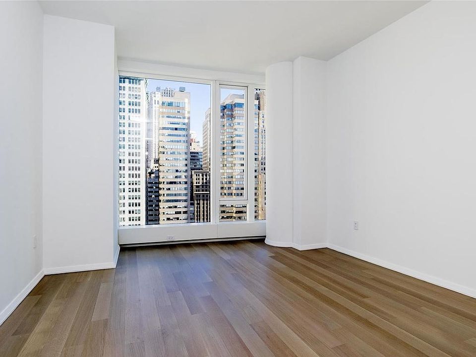 1st image of 50 West St #23A