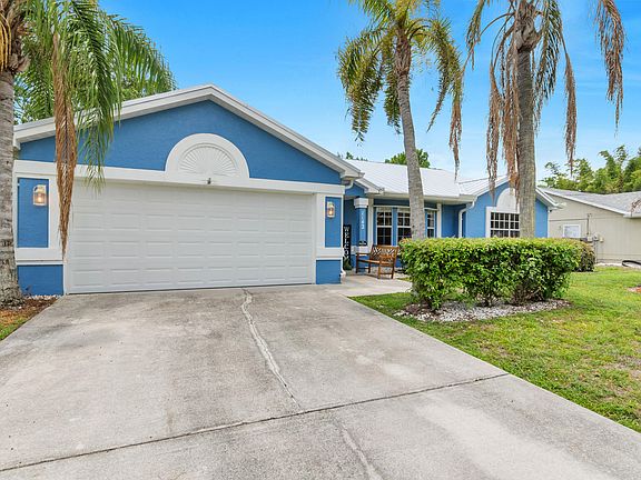 5th image of 1142 SW Dalton Avenue