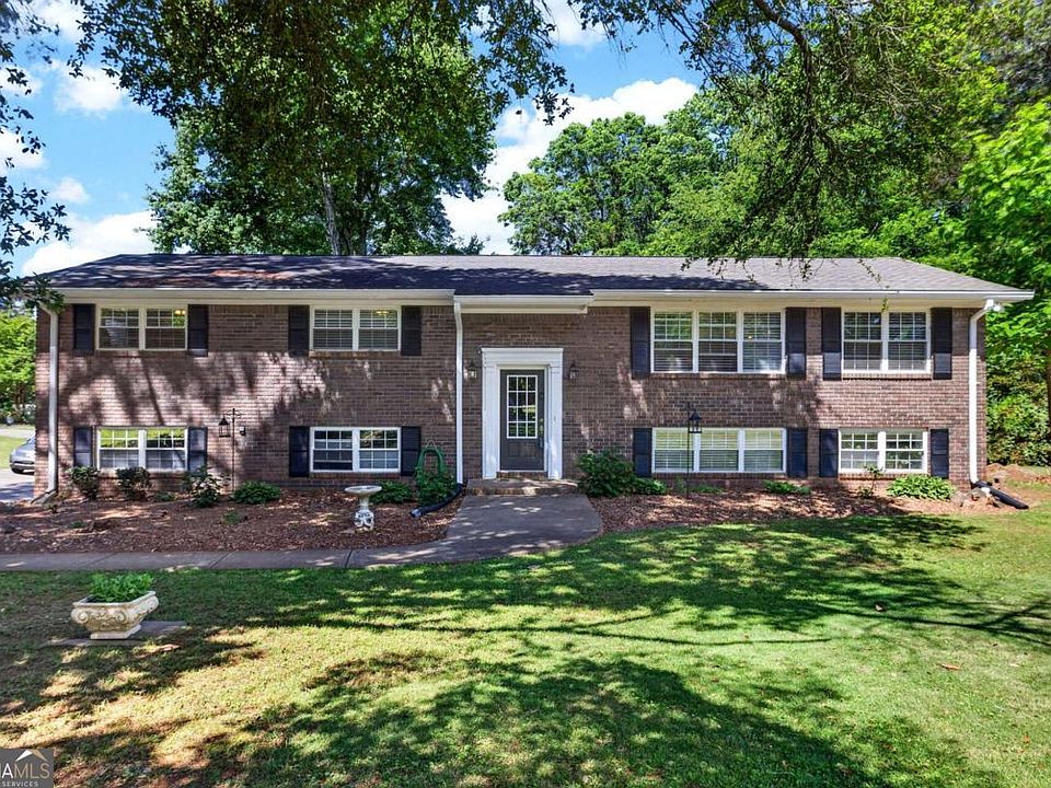1st image of 1419 Shadowood Ct