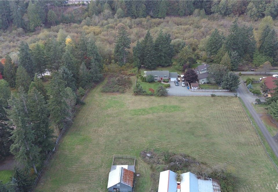 1st image of 16318 38th Ave E