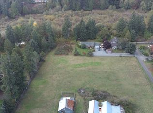 16318 38th Ave E, Tacoma, WA 98446