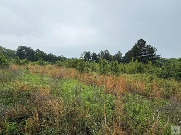 4808 McBride Rd, Texarkana, AR 71854